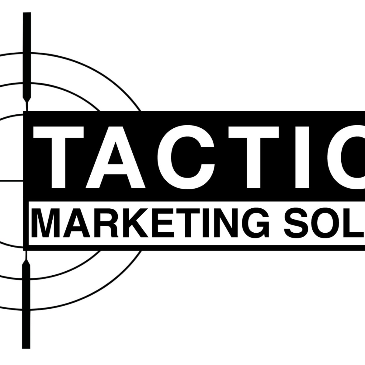 Welcome to our new website!